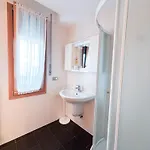 Frontemar Lido di Jesolo